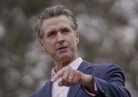 California Redistricting Plan: Democracy or Deception? —  California redistricting news, special election ballot 2025, Gov. Gavin Newsom legislation