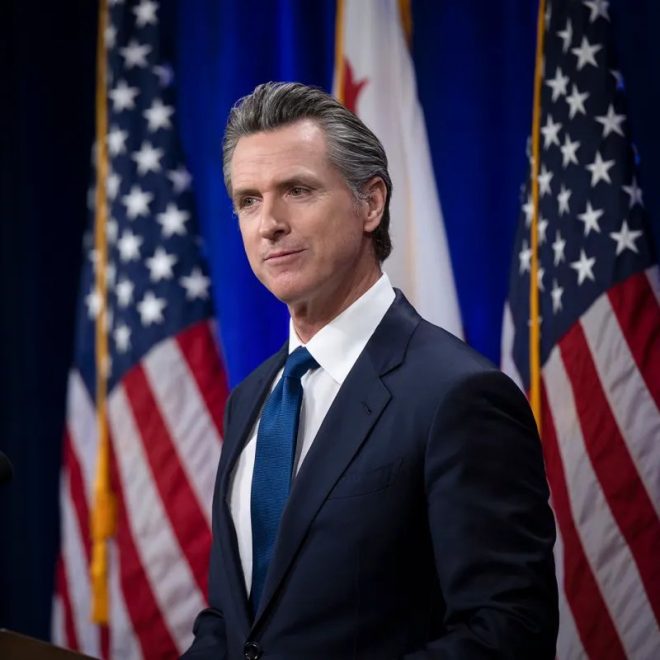 California Voters Reject Newsom's Gerrymandering Scheme! —  California gerrymandering opposition, independent redistricting commission California, voter sentiment on district maps 2025