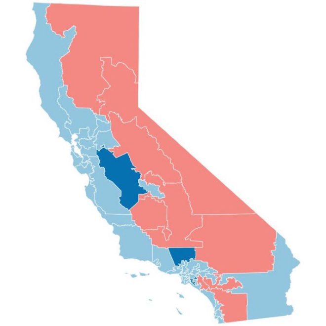 Californians Rebel: Newsom's Gerrymander Plan Rejected! —  Voter Discontent California, Gerrymandering Controversy 2025, Newsom Approval Ratings