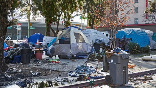 California's Best Camping Spots: Are They Overrated? — Top California Campgrounds, Ultimate Outdoor Adventures California, Scenic Campsites in California 2025