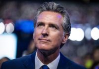 California's New Redistricting: Democracy or Deception? —  Gerrymandering in California, California redistricting 2025, Newsom's electoral changes