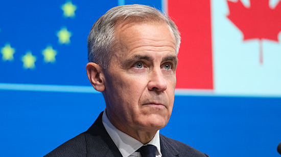 Canada's Shocking Move: Tariffs Gone! What’s Next? — Canada trade relations, US-Canada tariff changes, Canada economic policies 2025