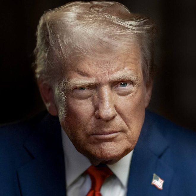 Canada's Tariff Twist: What’s Behind the Controversy? — Canada U.S. trade relations, tariff changes Canada 2025, USMCA review updates