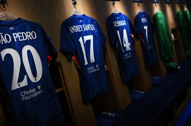 🚨 Chelsea’s Shocking Lineup: Can They Defy All Odds? — Chelsea match preview, AC Milan lineup analysis, Premier League fixtures 2025