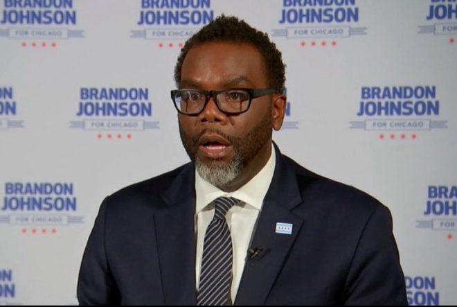 Chicago's Bold Move: Mayor Defies Federal Forces! — Chicago news updates, police cooperation policies, federal immigration enforcement 2025