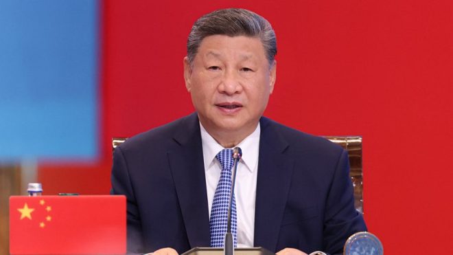 China's Bold Move: 24/7 Crypto Trading Sparks Debate! —  cryptocurrency trading Hong Kong, 24/7 digital asset exchange, China Merchants Bank crypto services