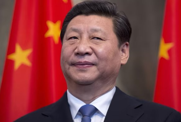 China's Surprising Alliance: Stands with India Against Trump! — China India trade relations, global tariffs impact 2025, geopolitical alliances Asia
