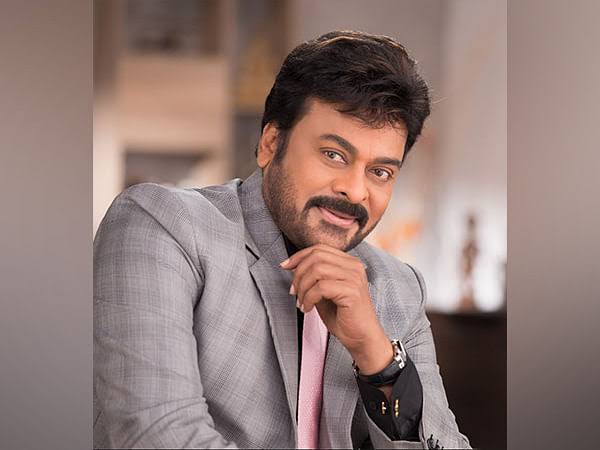 Chiranjeevi Turns 70: Legacy or Controversy? — Chiranjeevi 70th birthday celebration, Telugu cinema icon tribute, Megastar Chiranjeevi philanthropy legacy