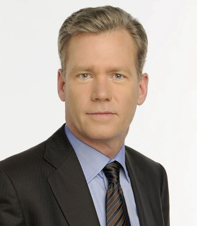 Chris Hansen Dives Into Roblox: Child Safety Exposed? —  Chris Hansen Roblox investigation, Catch a Predator documentary 2025, online child safety awareness