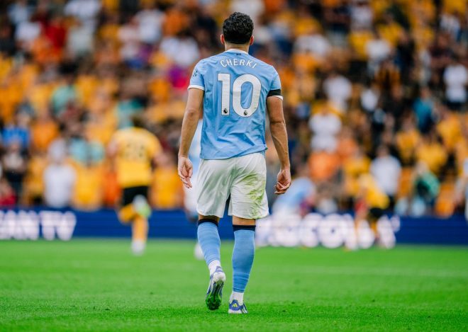 City Debutants Shine: Clean Sheet, Goals & FPL Gold! —  Premier League debut highlights, Fantasy Premier League success, City newcomers impact