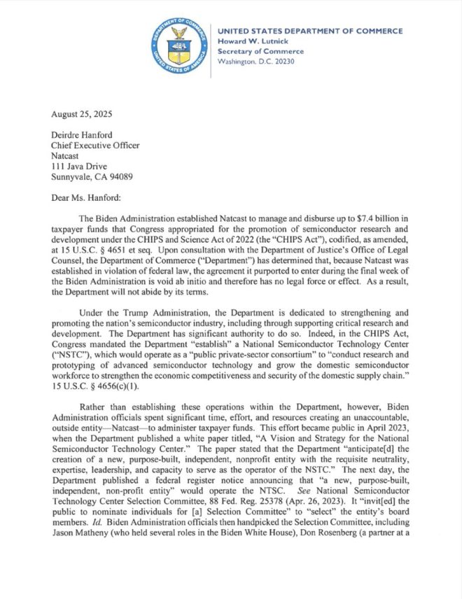 Clawback Controversy: Biden's $7.4B Slush Fund Exposed! —  Taxpayer Fund Recovery, Government Accountability Initiatives, National Security Funding 2025