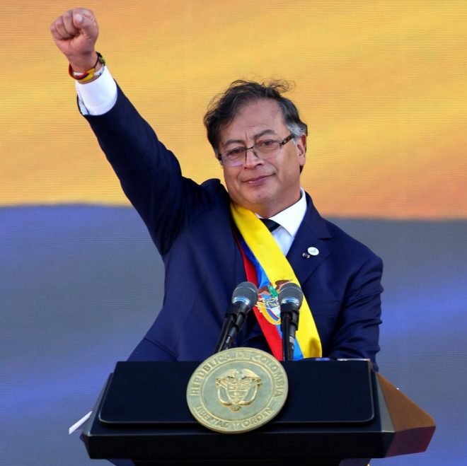 Colombia Shocks World: Coal Export Ban Hits Israel Hard! — Colombia coal export news, Israel trade restrictions, Colombia mining regulations 2025