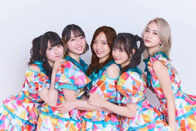 Controversial Breaking News: All Idol Group Members Revealed in "Love Judgment" Starring Keiko Saito! Happy☆Fanfare aka Hapi☆Fan Members Include Former Hinatazaka46 and STU48 Stars. #LoveJudgment —  
Idol group movie
Love trial film
Happy Fanfare cast