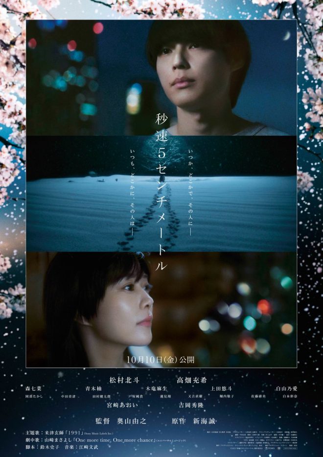 Controversial Breaking News: Matsuda Hokuto's Film Selected for Busan International Film Festival, Sparks Distribution Debate in Asia! 🌸 #FilmFestival #DirectorDebate #AsianDistribution —  釜山国際映画祭, オープンシネマ部門, 松村北斗
アジア全域配給, 原作人気, 奥山由之監督