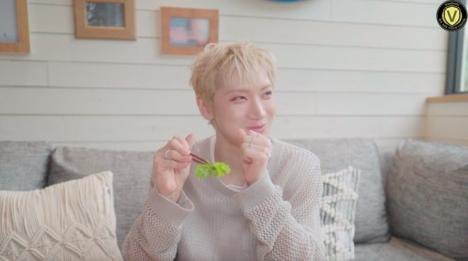 "Controversial Choice: Ten's Japan Vlog Vol.4 Reveals Shocking Lunch Order! What Did Ten Choose? Watch Now on WayZenNi-Japan News! #WayV #TEN" — WayV Japan, Ten Vlog, Fanclub Interview