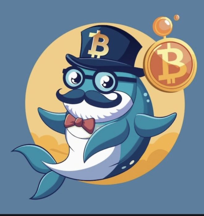 🚨 Controversial Duo Launches Groundbreaking Memecoin! 🚀 — Meme Cryptocurrency Launch, Crypto Community Airdrop, Viral Growth Token