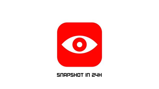 "Controversial: Eligibility Checker Going Live Soon - Submit Your SOL Address Now for Snapshot!" —
Social Security eligibility verification tool launch
Online qualification status checker rollout
Eligibility assessment platform release