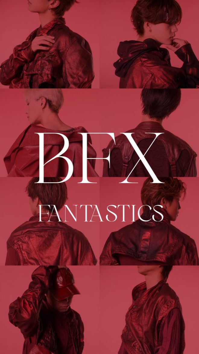 "Controversial New Single 'BFX' by FANTASTICS Sparks Debate - Fly with You or Be FNT?" — Fantastics music, BFX release, Fly with you
Fantastics group, BFX teaser, Be FNT
Fantastics Japan, BFX album, Coming soon