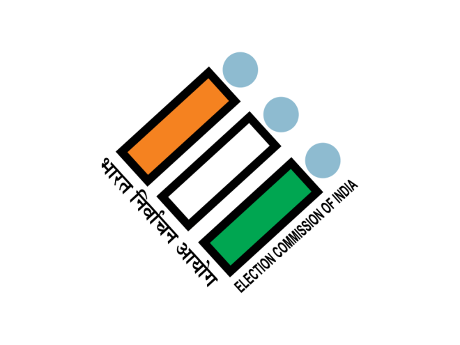 Controversy Erupts: Karnataka CEO Slams Rahul's Claims! — Karnataka election controversy, Rahul Gandhi voter fraud claims, Election Commission response