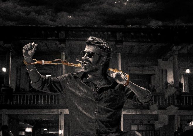 Coolie Craze: Will Rajinikanth Break Box Office Records? —  h3Coolie mania Bengaluru, h3Rajinikanth blockbuster 2025, h3Lokesh Kanagaraj thriller release