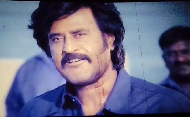 Coolie Hindi Show Soars: 1000+ New Episodes Added! —  Coolie Hindi Show Ratings, Rajinikanth Movie Popularity, Hindi Film Demand 2025