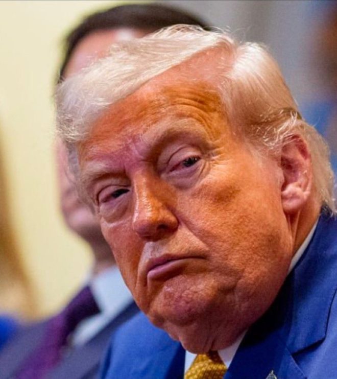 Core Inflation Surges: Is Trump’s Tariff Nightmare Just Beginning? —  Core inflation trends July 2025, economic impact of tariffs 2025, rising cost of living statistics