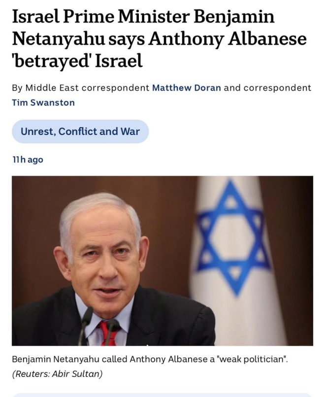 Corrupt War Criminal's Shocking Political Attack Unveiled! —  corrupt political attacks, war criminal perspective, understanding political corruption 2025