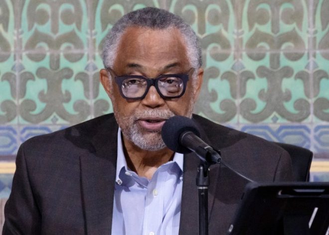 Corruption Scandal: LA Councilman Accused of Embezzling $800K! — corruption scandal Los Angeles, embezzlement allegations 2025, political misconduct charges
