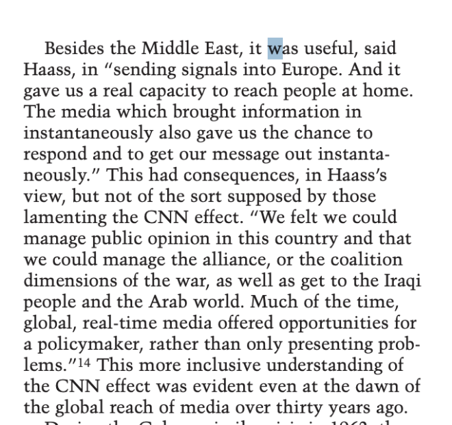 Council, reveals the hidden partnership between CNN and the State Department - shocking revelations inside! 🌐📺 #CNN #StateDept #Controversy —
Media Bias Revealed: CNN's Political Alliance
State Department Influence on CNN Reporting
U.S. Foreign Policy Impact on CNN Coverage