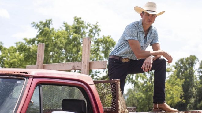 Country Singer's Mom Killed in Shocking Virginia Home Invasion —  Virginia home invasion news, country singer family tragedy, Shenandoah Valley crime report