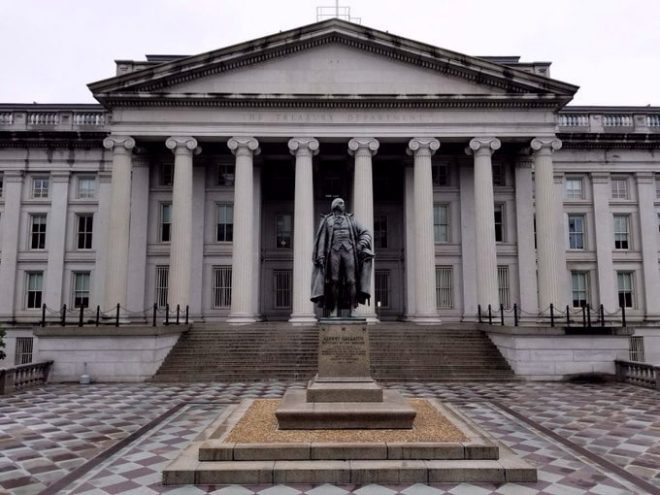 π¨D.O.G.E Uncovers $4.7 Trillion Treasury Scandal!
Should There Be an Investigation? YES or NO?
If Yes, give me a THUMBS-UPπ! β financial accountability, government audit scandal, cryptocurrency watchdog