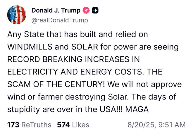 Data Centers Driving NJ Energy Prices Skyrocketing!  
Should Trump Address This Hidden Crisis Nationwide?   —  energy market dynamics, data center impact on electricity costs, New Jersey energy pricing trends