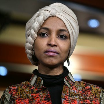 DeSantis Demands Omar's Deportation: Justified or Outrageous? — Ilhan Omar controversy, Ron DeSantis Congress expulsion, Florida political news 2025