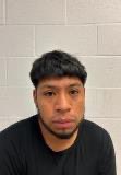 Deadly Hit-and-Run: Illegal Alien in Custody Sparks Outrage — Illegal immigrant hit-and-run arrest, Pennsylvania crash victim advocacy, ICE enforcement actions 2025