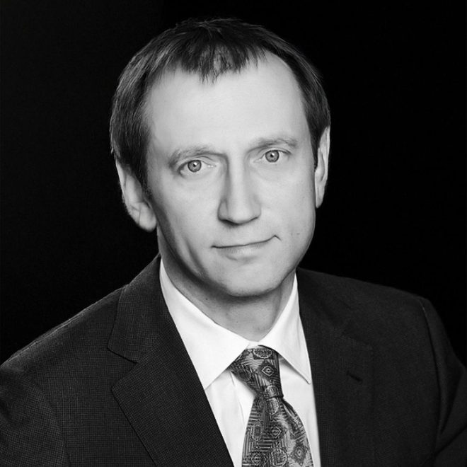 Death Strikes Again: Top Russian Managers Fall in Three Days