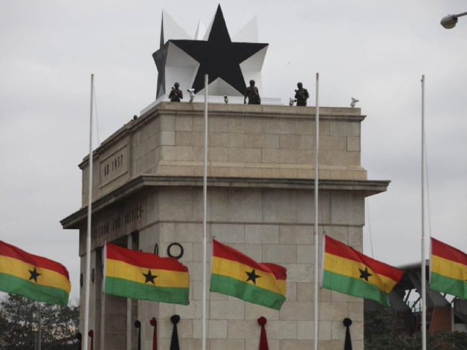 Death Strikes Hard: Heartfelt Condolences to Grieving Families