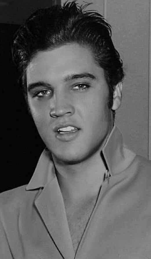 Death Strikes Music: Remembering Elvis and Aretha's Legacy