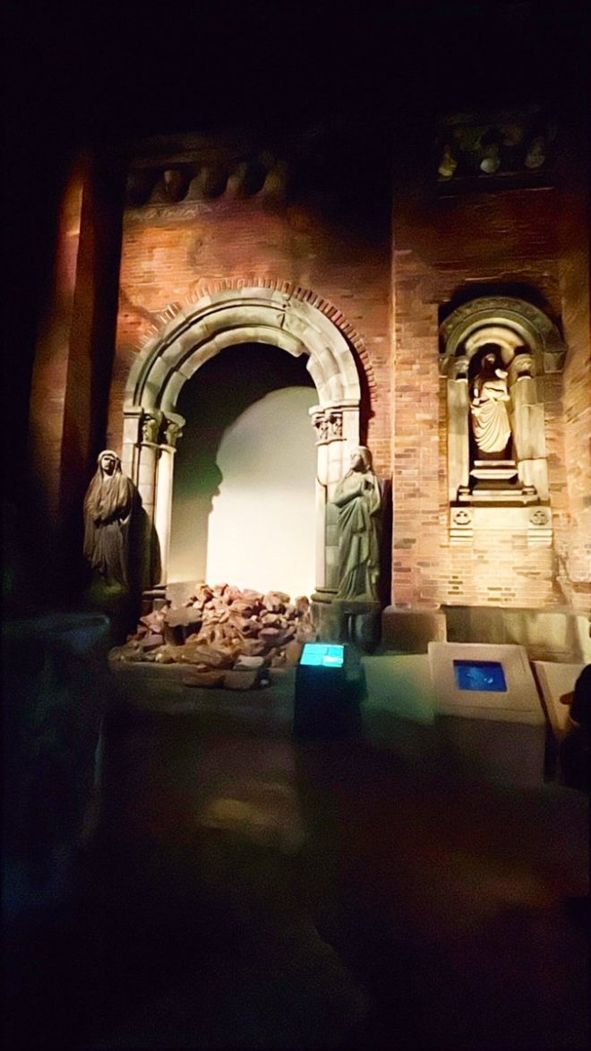 Death Toll Rises in Nagasaki After August 9 Atomic Bombing