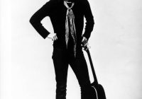 Death of Bobby Whitlock, Iconic Musician and Songwriter