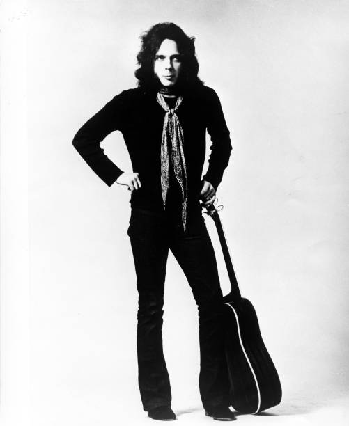 Death of Bobby Whitlock, Iconic Musician and Songwriter