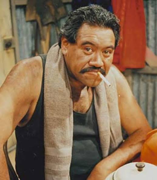 Death of Comedian Billy T. James: Remembering His Legacy