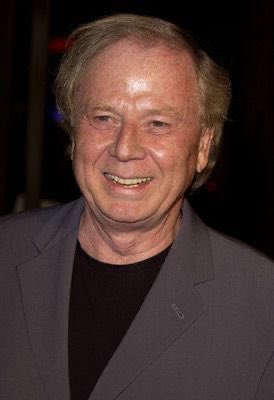 Death of Filmmaker Wolfgang Petersen at 81: A Lasting Legacy