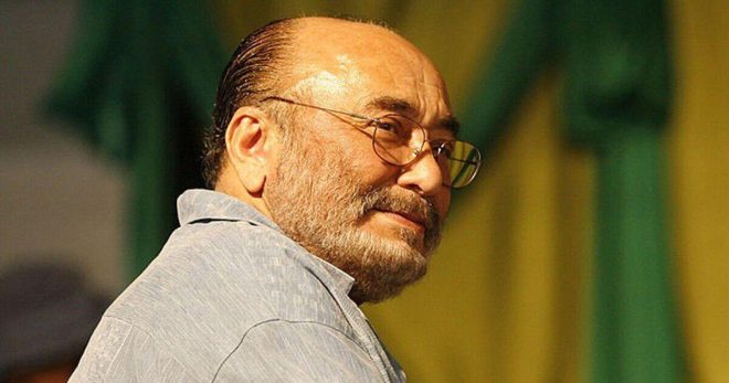 Death of Grammy Winner Eddie Palmieri at 88 Shocks Fans