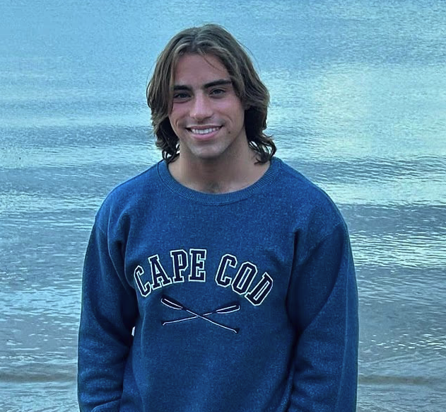 Death of Influencer Chase Filandro at Age 20 Shocks Fans