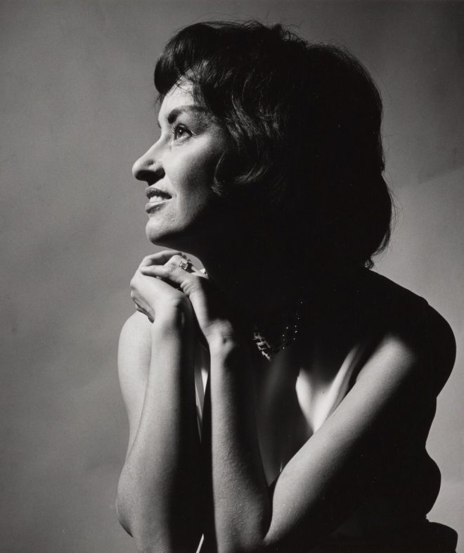 Death of Jazz Legend Sheila Jordan at 96: A Remarkable Life