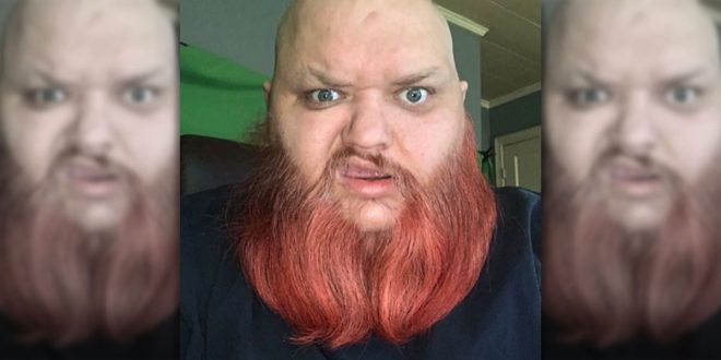 Death of KingBeardX: Beloved TikTok Creator Passes at 47