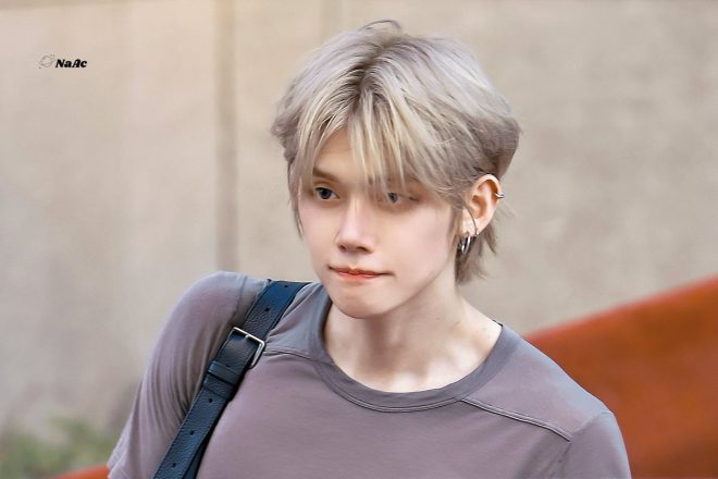 Death of Long-Haired Blondjun: A Lasting Impact Remembered