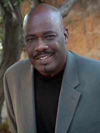 Death of Noah Nelson, Voice Actor of Tohru, Shocks Fans