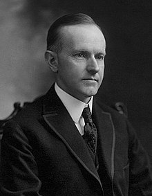 Death of President Harding: Coolidge Takes Office on Aug 2, 1923