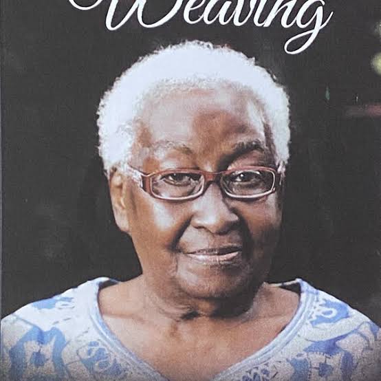 Death of Rhoda Nakibuuka Nsibirwa Kalema, Uganda's Pioneer Politician